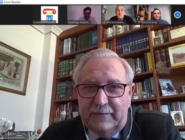 Reunion OMC 20201229