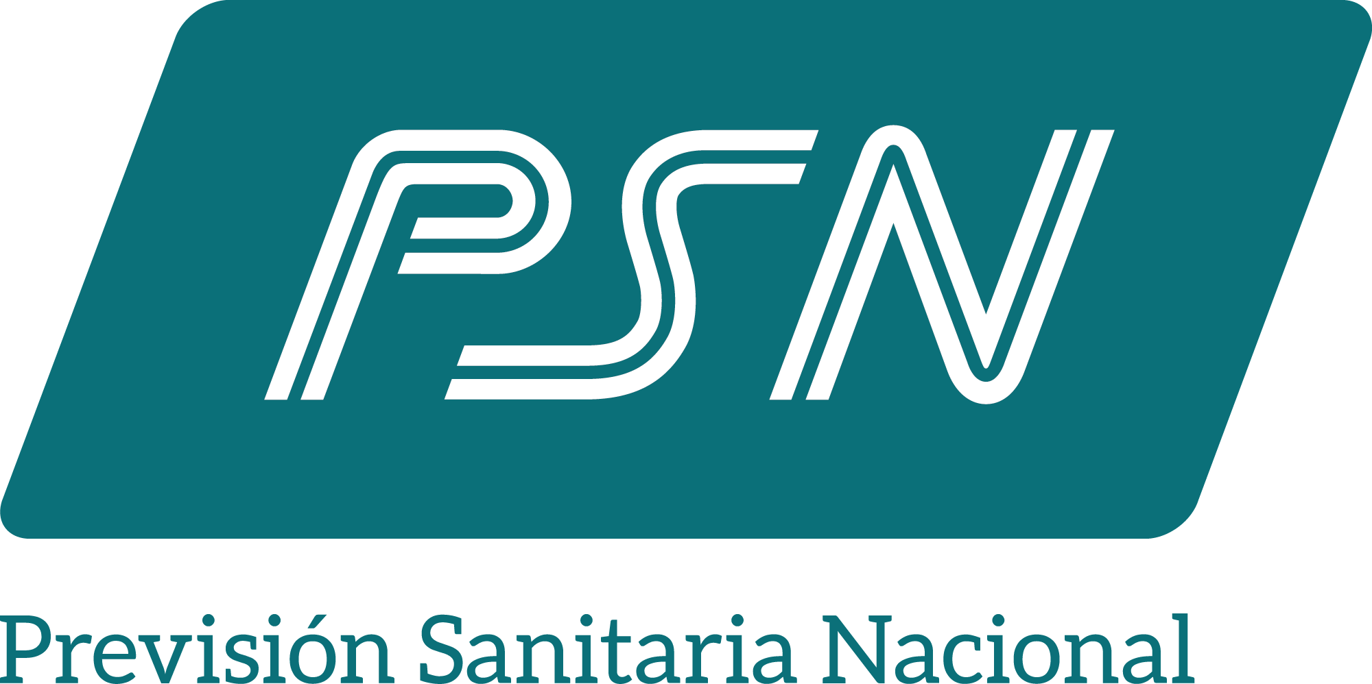 PSN