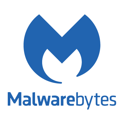 Malwarebyte's